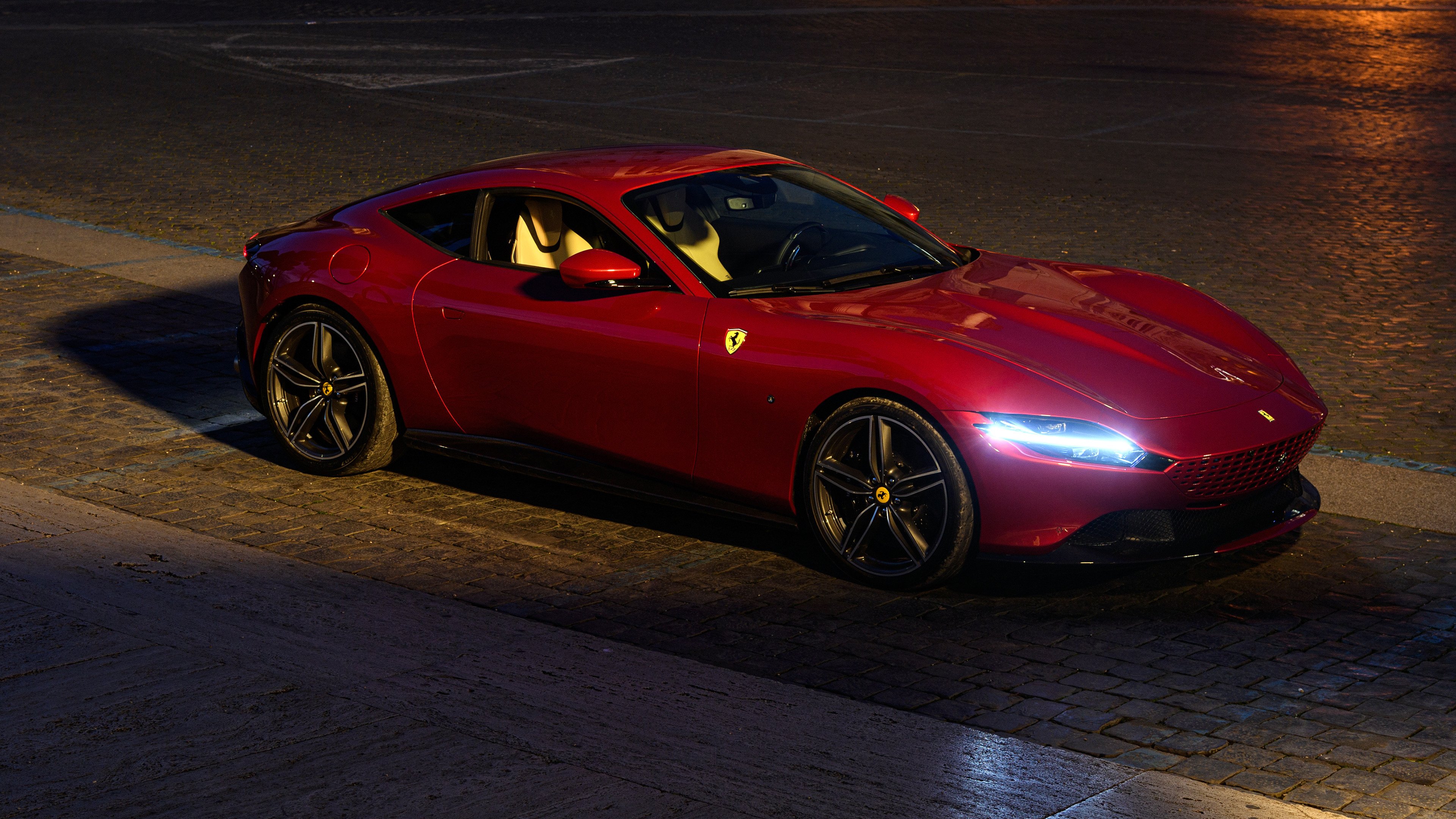 哥伦比亚马术协会推出马术运动员健康管理系统,关注运动员身心健康。