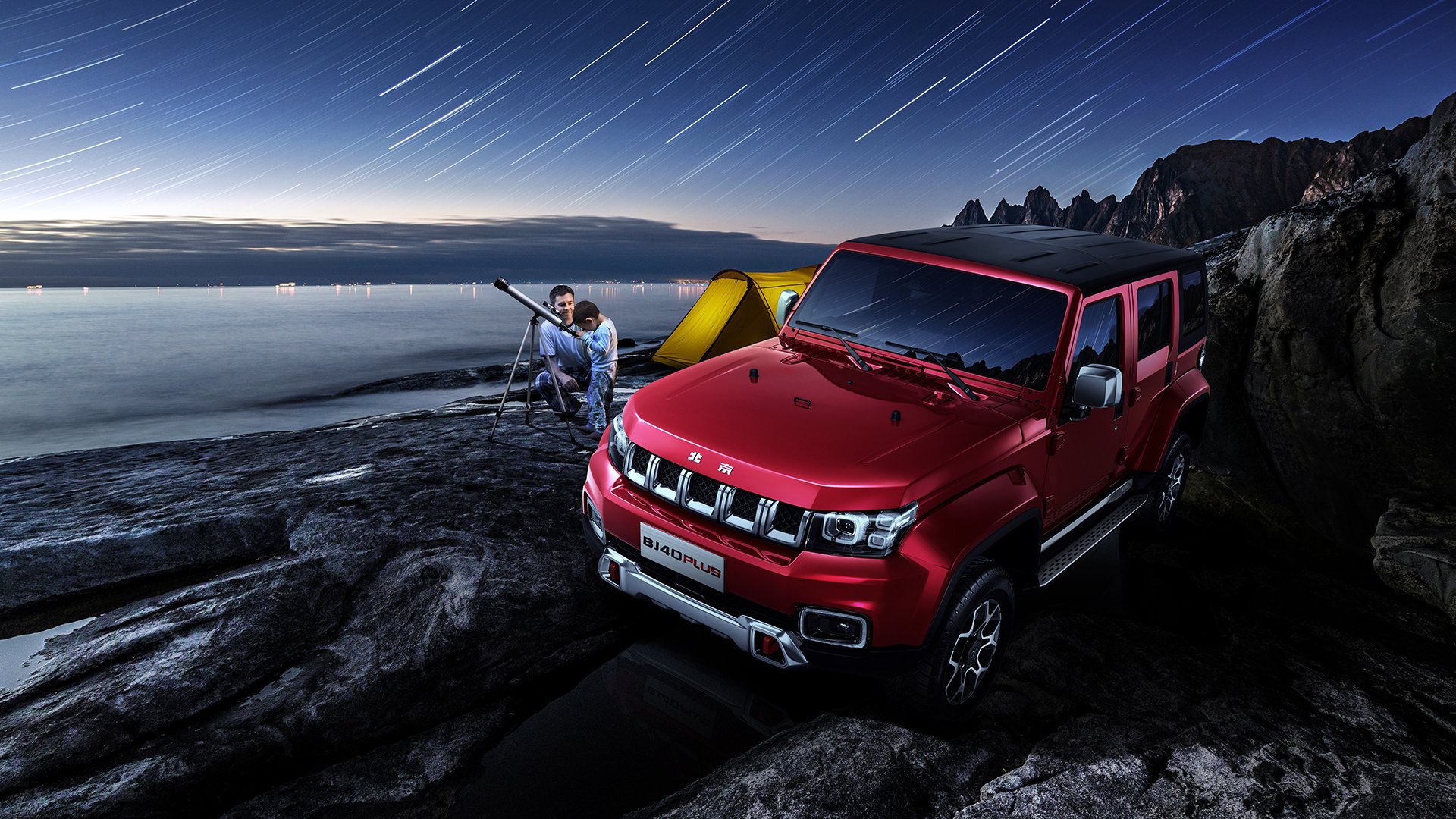 开云官方网站-年轻天才闪耀奥运，英格兰未来可期，英格兰陨落的天才球员