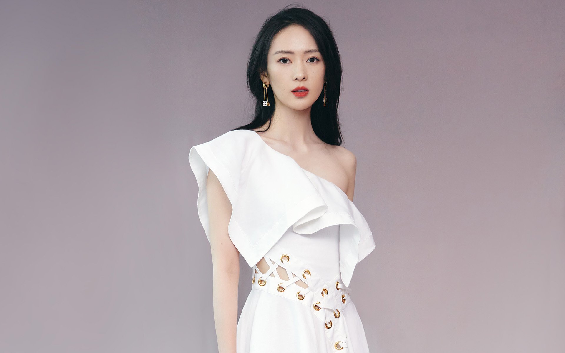 年轻天才闪耀奥运,英格兰未来可期,英格兰陨落的天才球员