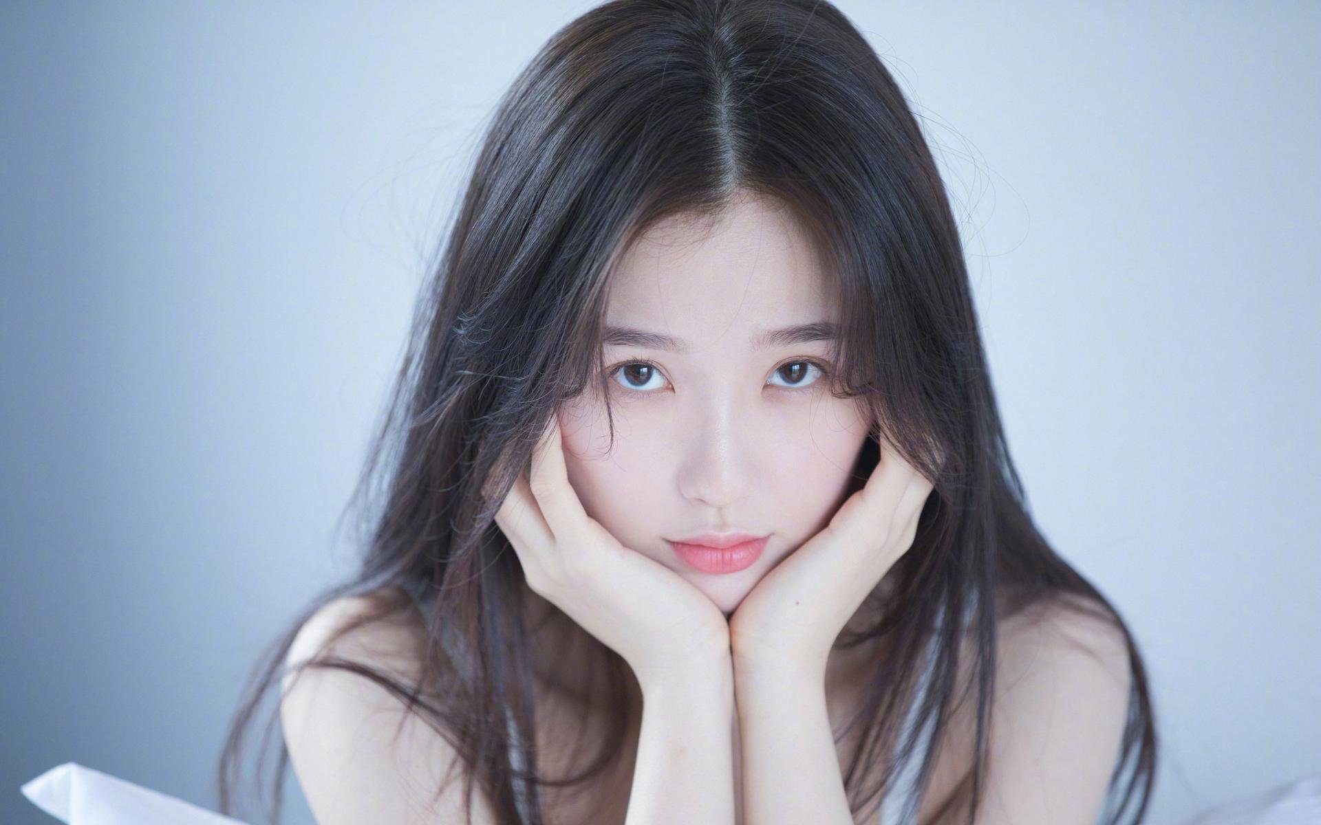 美国马术协会举办青少年马术交流活动,促进国际友谊。,美国马术协会衣服