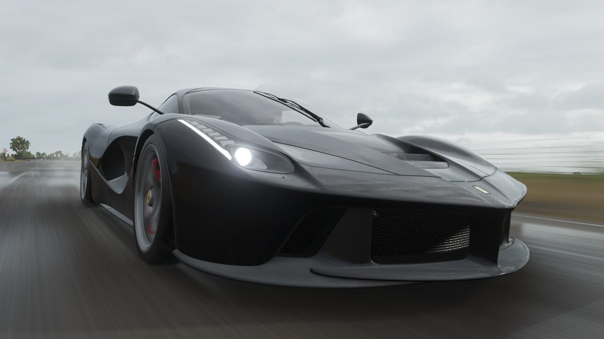 世界短道速滑接力锦标赛中国再添奖杯,短道速滑接力冠军