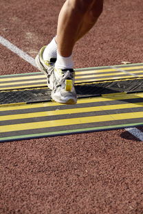 kaiyun官方网站-世界青少年跳绳锦标赛再添多项纪录，青少年跳绳大赛