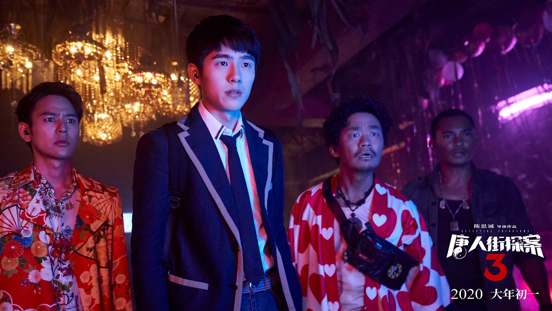 世界青少年高尔夫锦标赛在青岛激战正酣,2021世界青少年高尔夫锦标赛