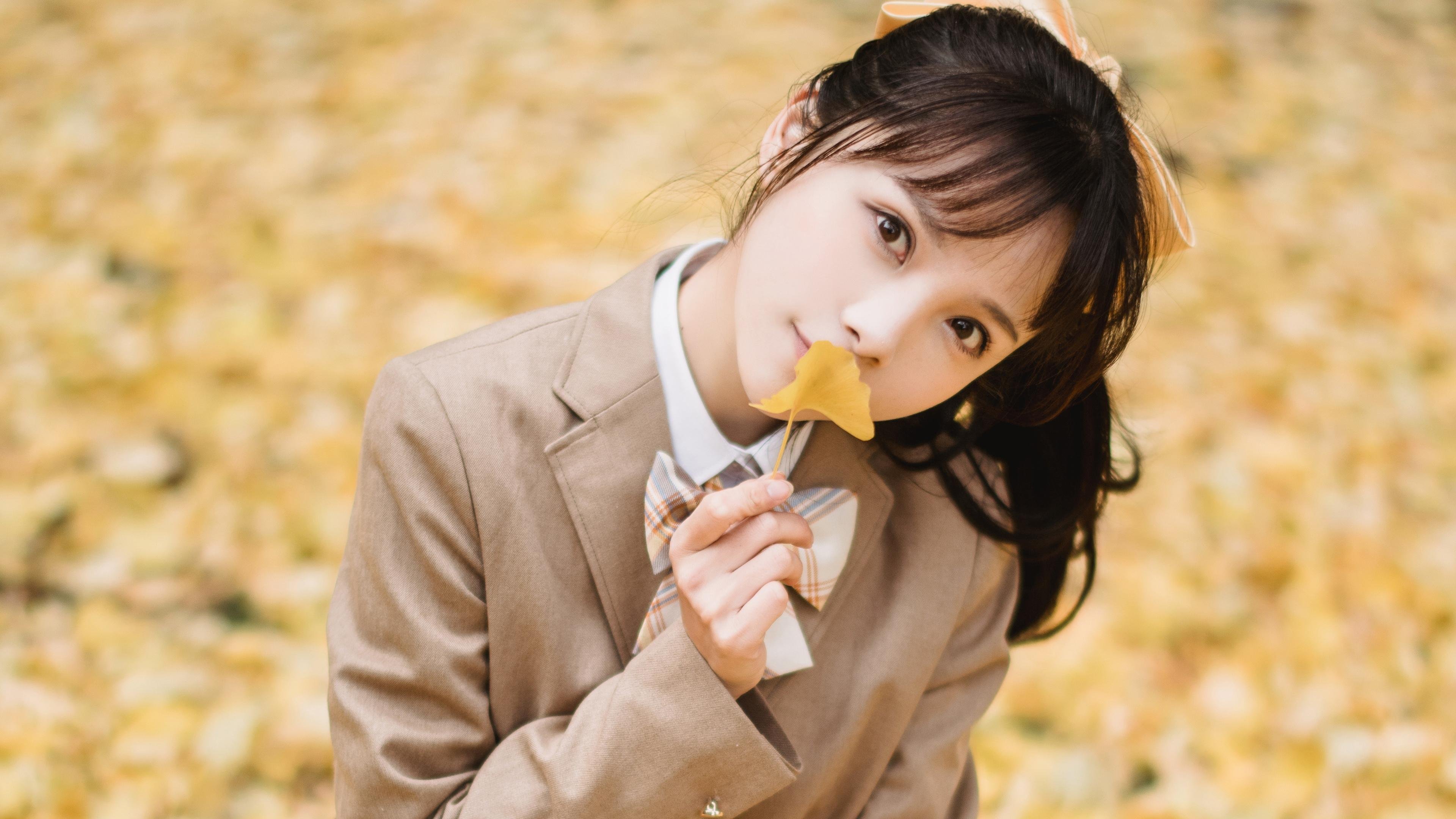 中国足球前锋进球效率研究,国内足球前锋