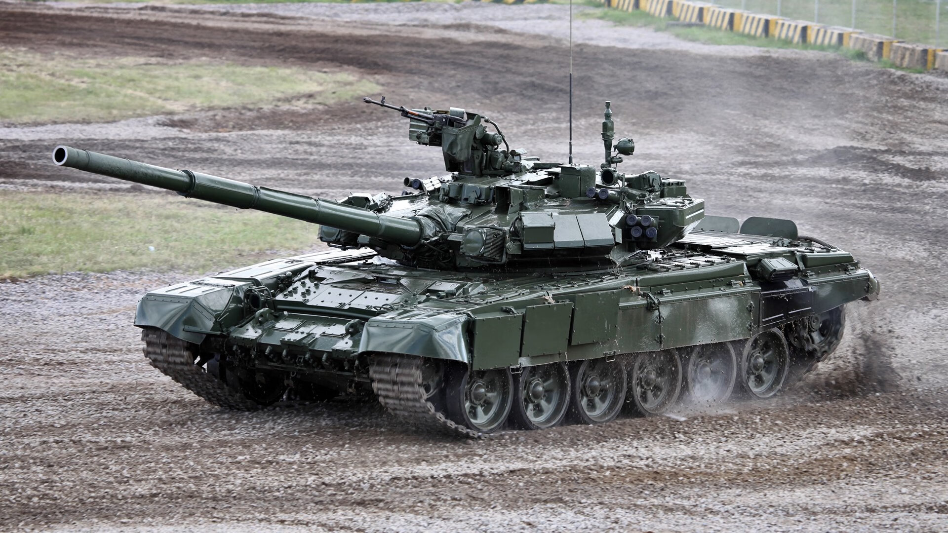 体育教学中情绪管理策略的应用效果,体育与情绪调控