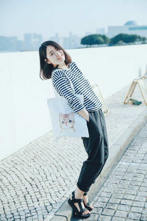 全国青少年长跑锦标赛激战正酣,青春绽放,2021年长跑比赛