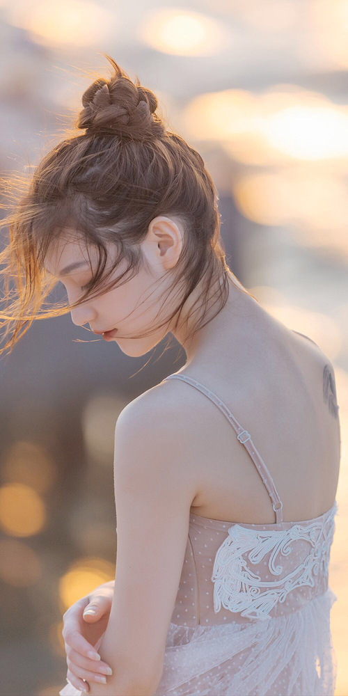 意甲球队使用穿戴式设备监测恢复进程的技术验证