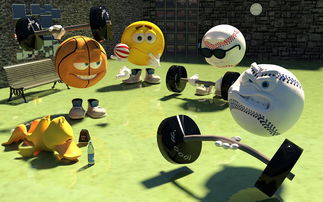 开云中国-校园体育设施智能维护技术应用，校园体育设备