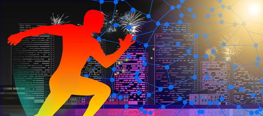 开云网页版-篮球竞技状态智能监控及训练调整技术开发，篮球智能设备