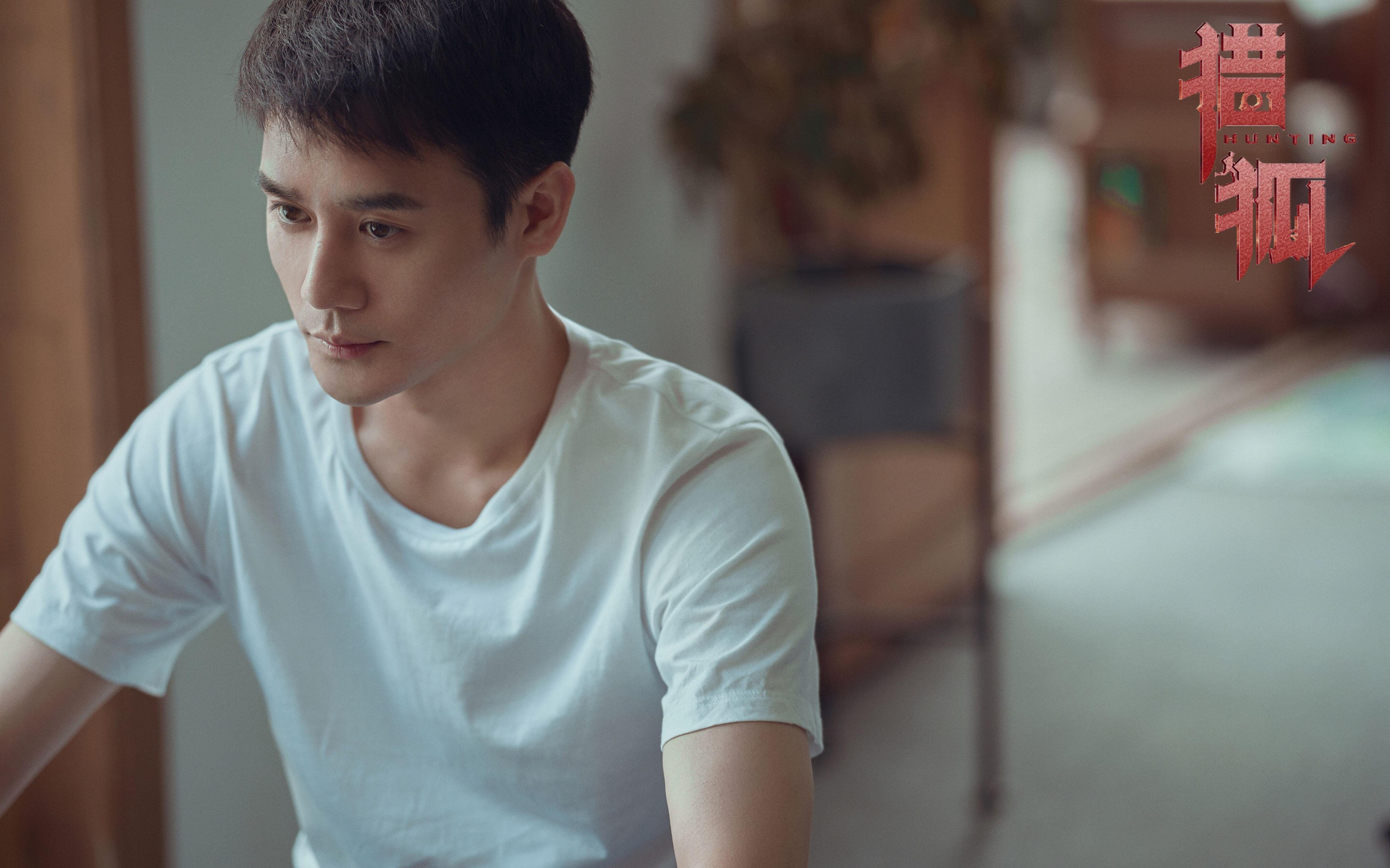 Kaiyun官方登录入口-运动装备市场需求动态监测，运动装备市场需求动态监测包括