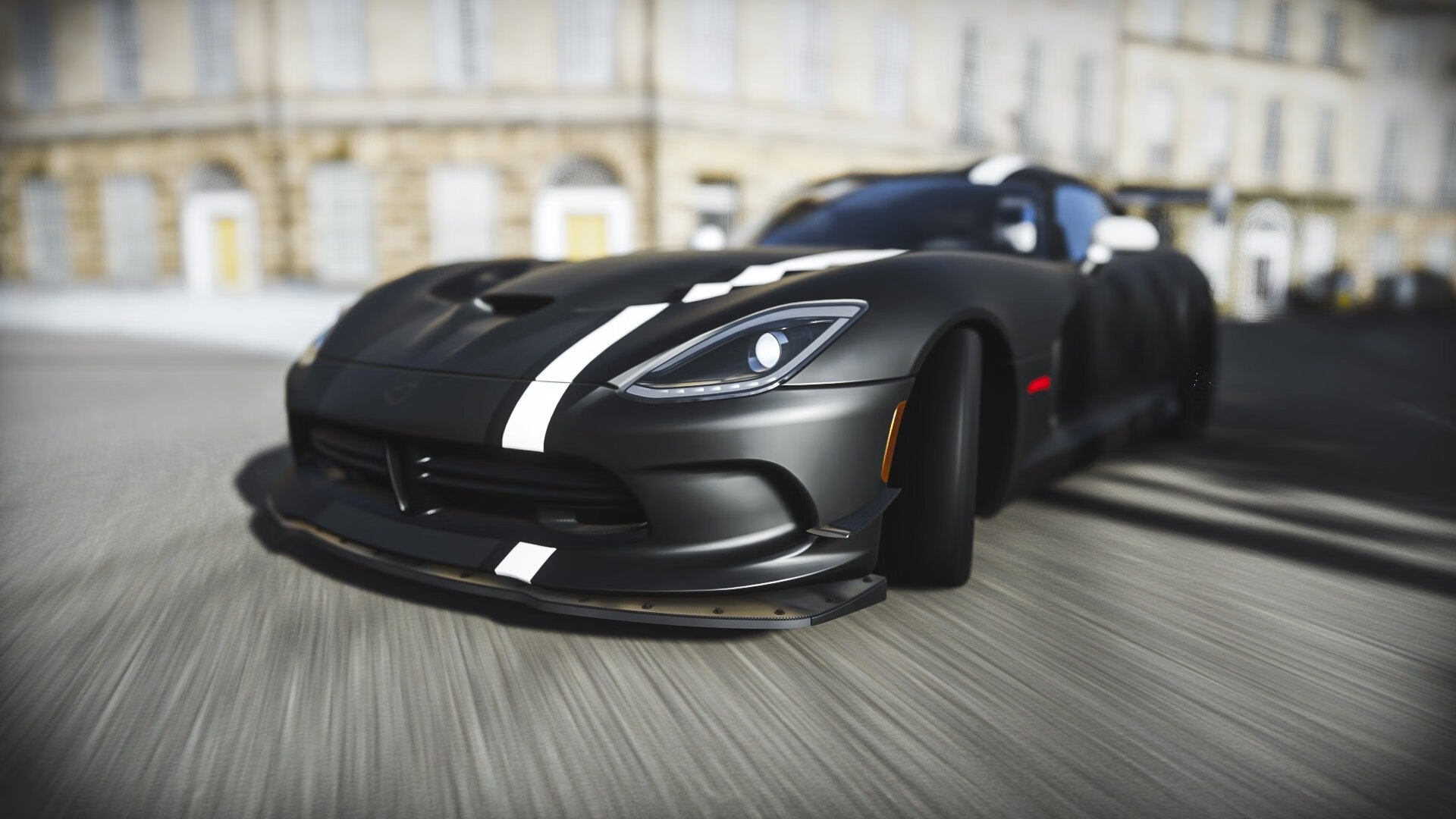 青少年体育活动参与动机分析与提升，青少年体育活动参与动机分析与提升研究