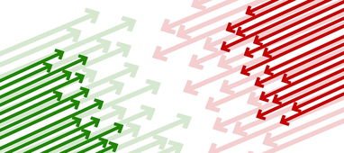 KAIYUNAPP-青少年运动干预对学业表现的影响研究，青少年的运动锻炼对身体发育的影响