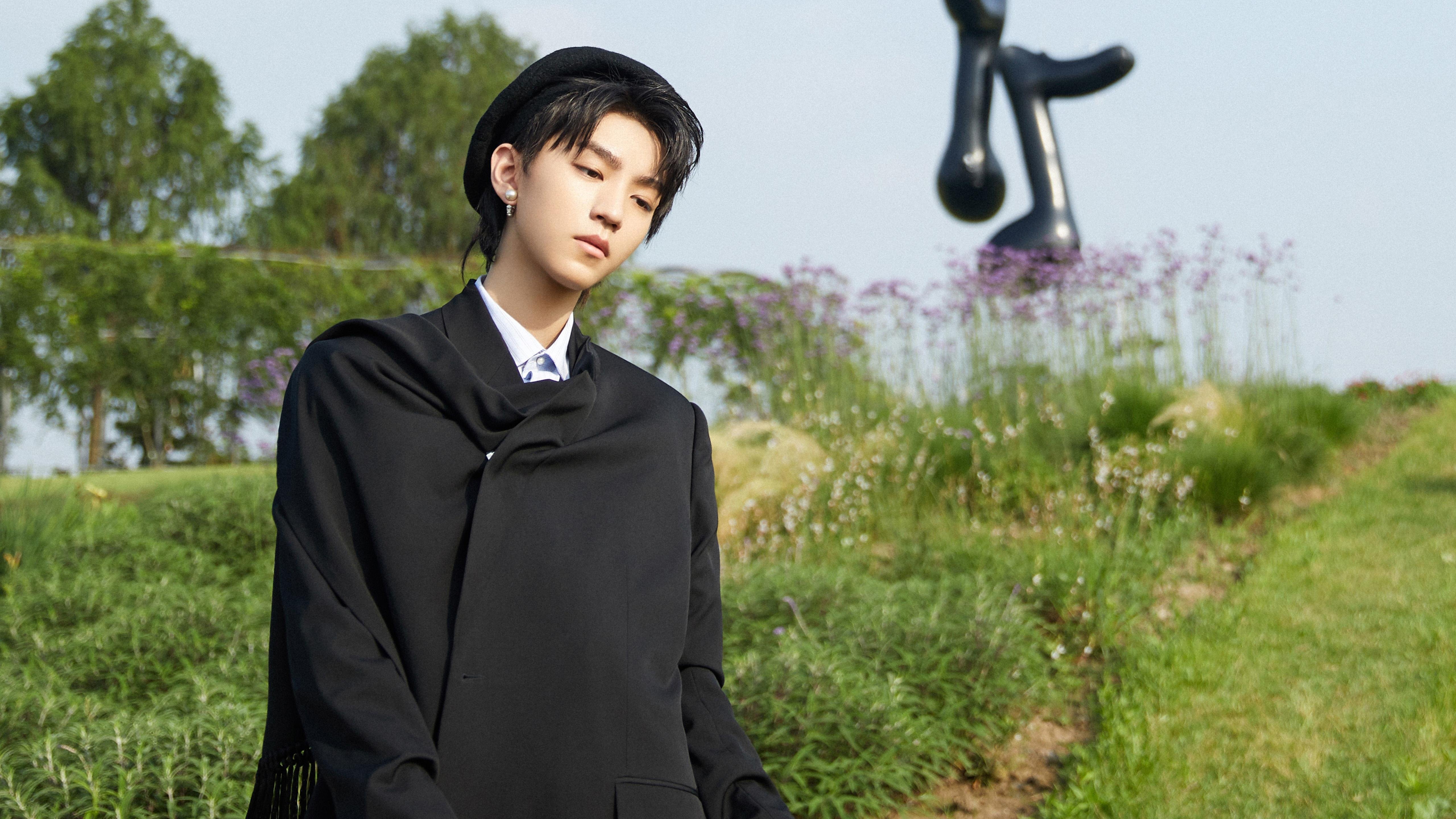 2024年乒乓混合团体世界杯赛制调整盘点,2025乒乓球世锦赛