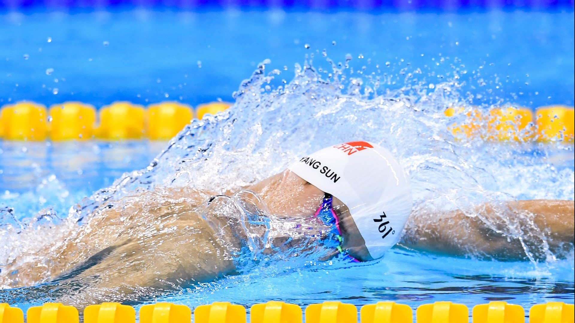 Kaiyun(中国)开云-CBA联盟积极响应国家号召推广群众篮球，篮球协会推行cuba