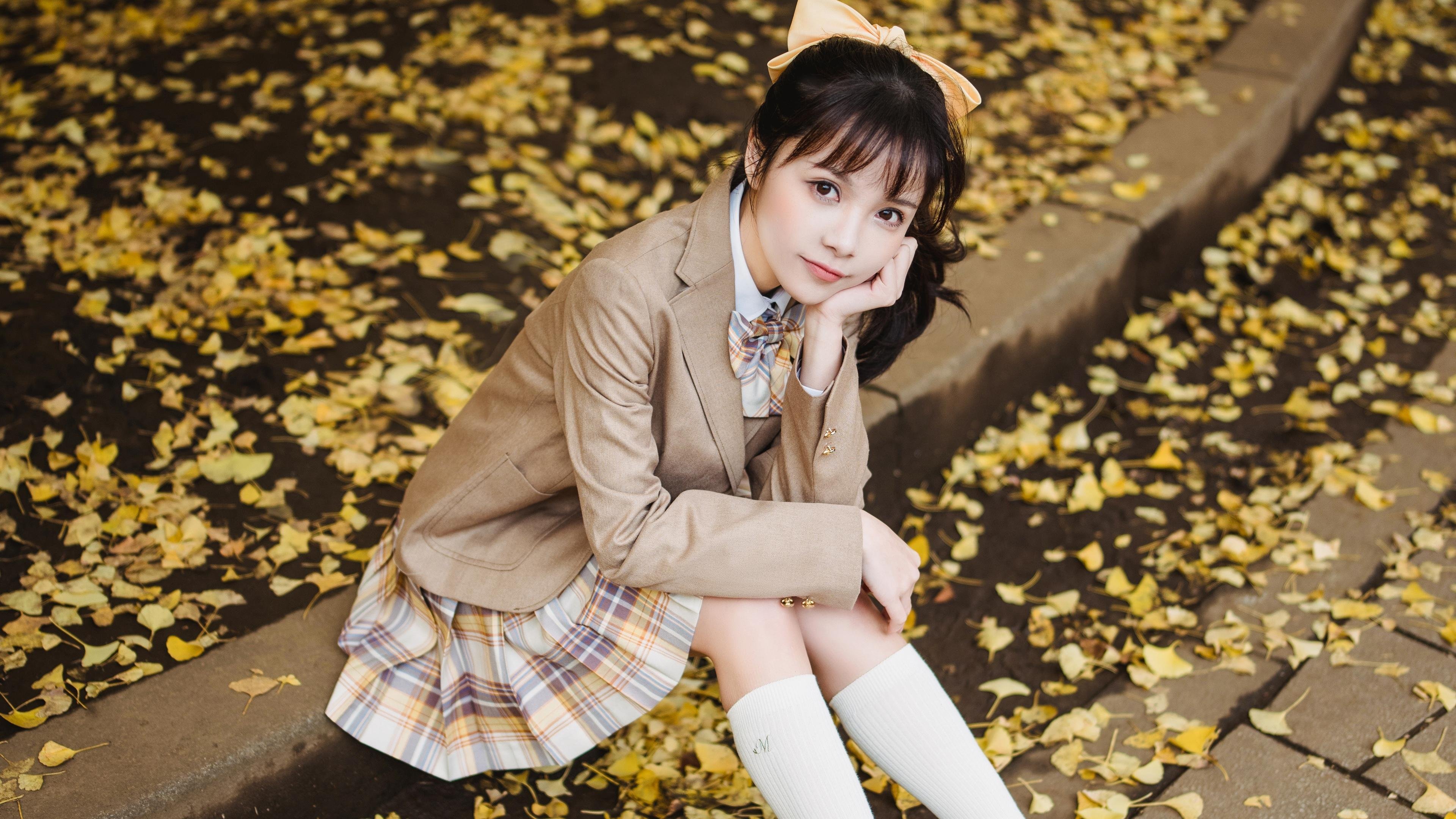 开云网页版登录入口-“武汉马拉松：全球选手争锋，冠军的悬念渐浓”