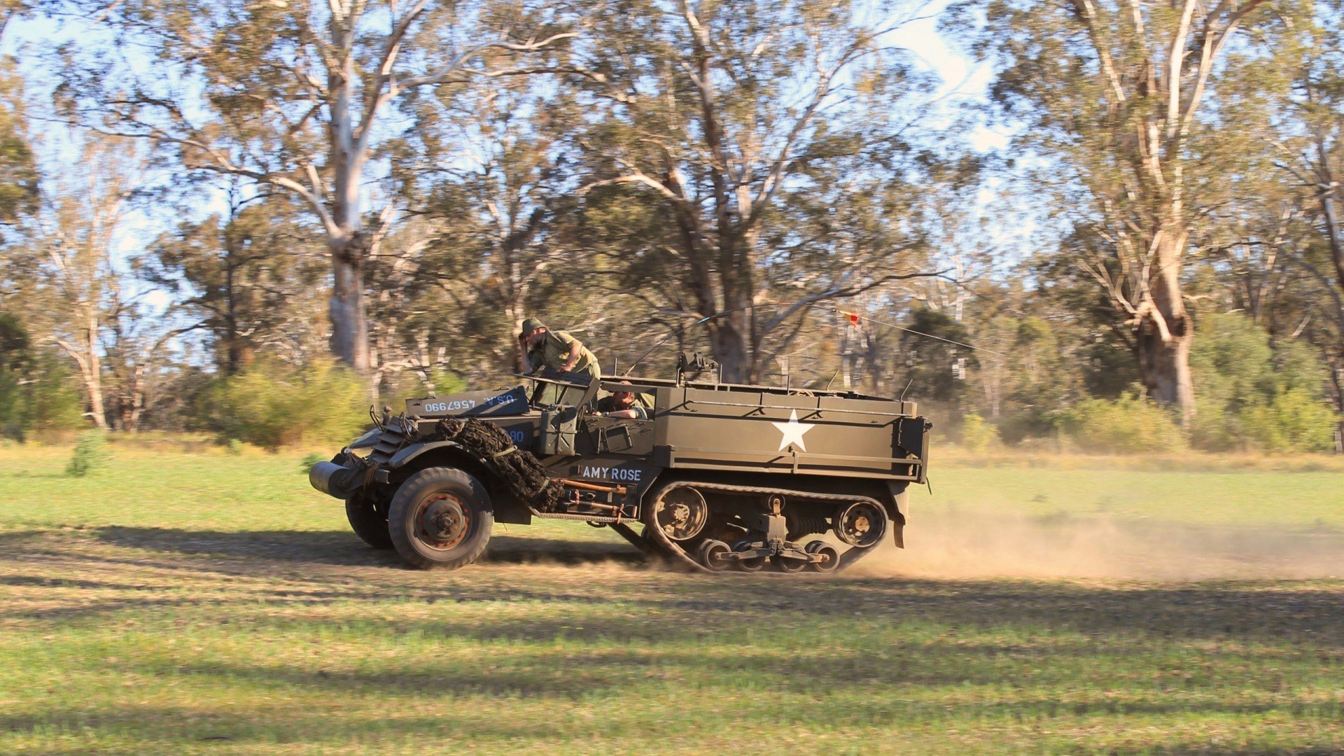 开云网站-东亚杯U23国足战平 战术细节成关键因素，亚洲杯u23中国队