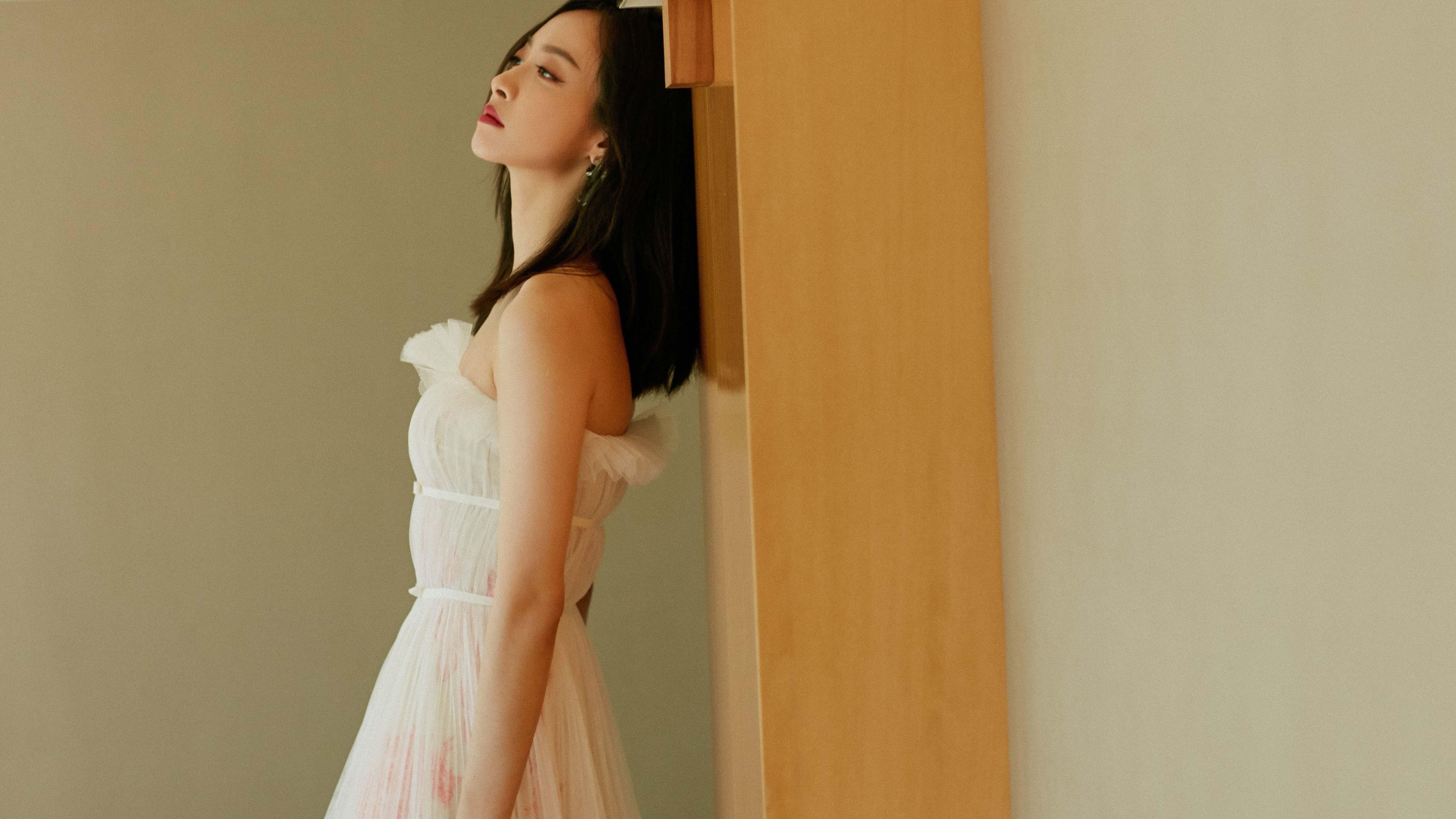 kaiyun网站-中国乒乓球队备战巴黎奥运，阵容调整，国乒巴黎奥运会男乒还有人吗