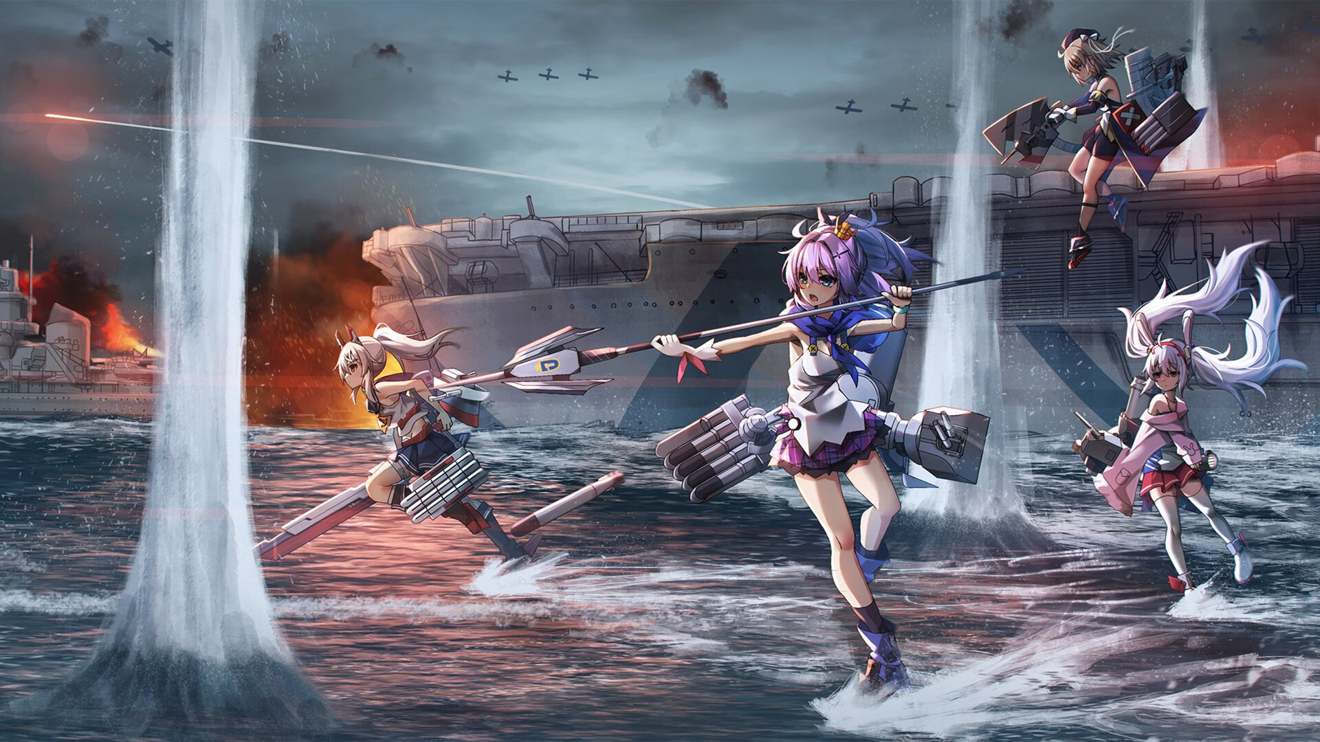 开云官网-中国香港队在国际乒联混合团体世界杯中展现强大实力，乒乓球 香港队