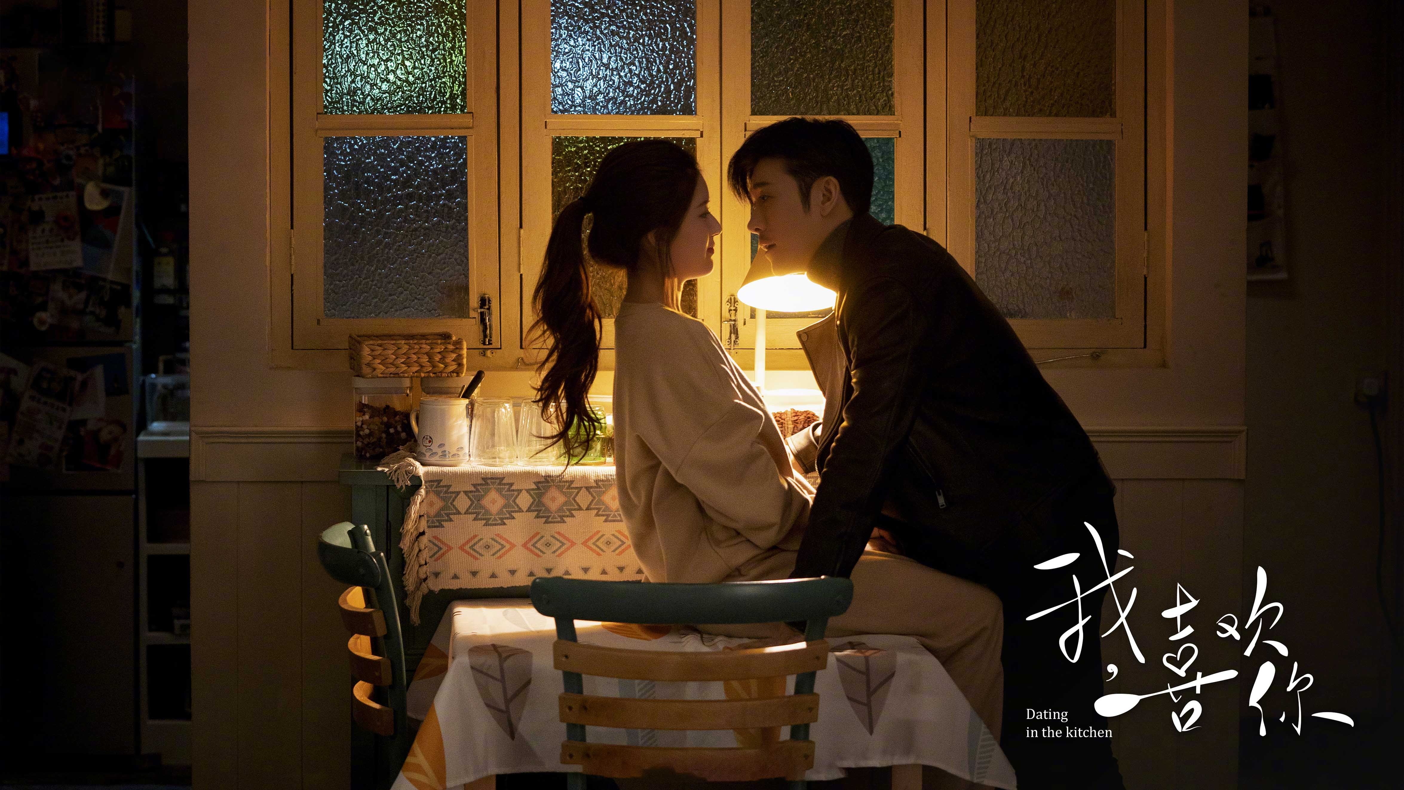 开云网站-体育新闻中心主办体育文化数字创新交流论坛，体育数字化平台