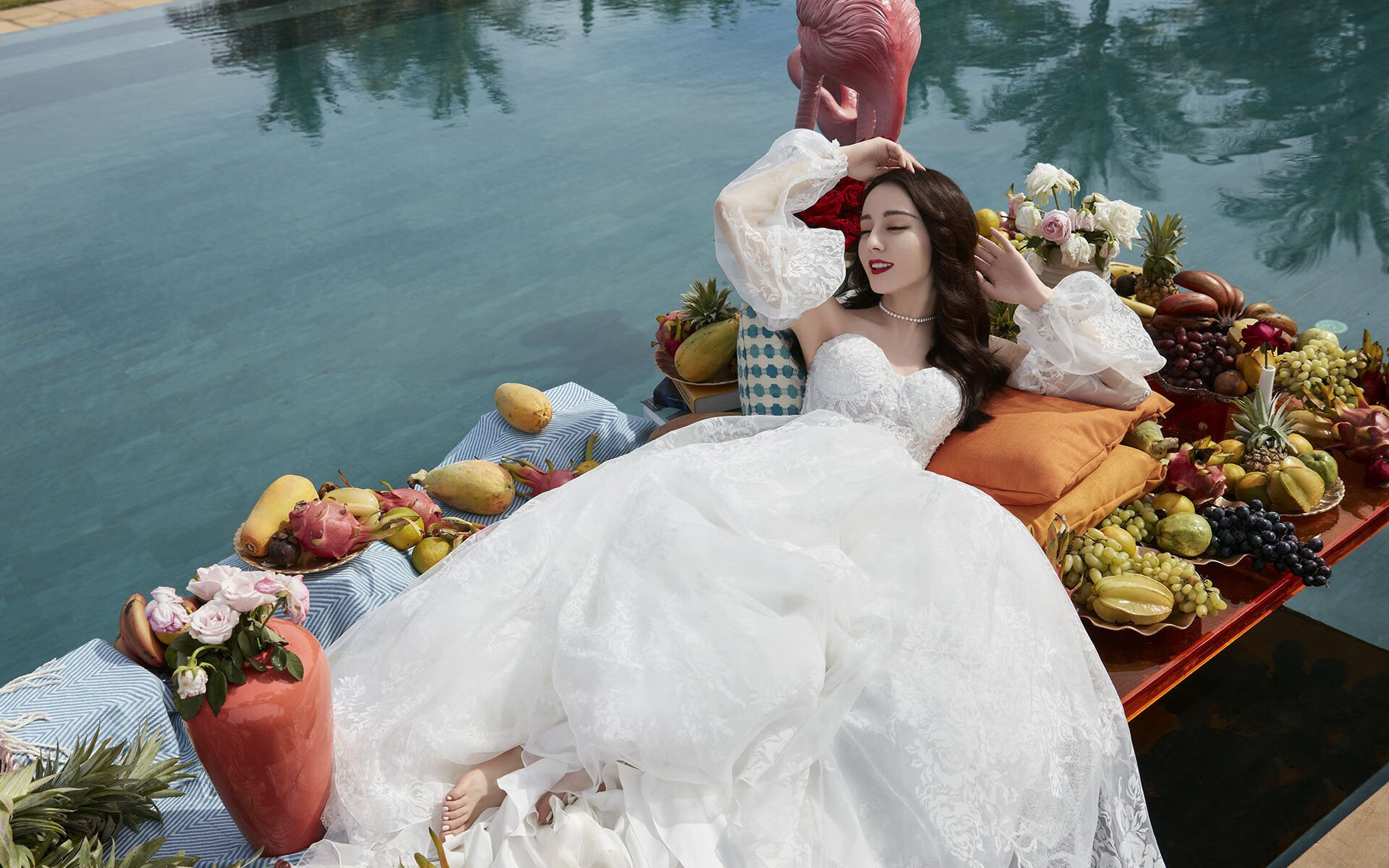 kaiyun开云·官方网站-体育新闻中心开展体育传媒人才创新能力培养，体育新媒体运营