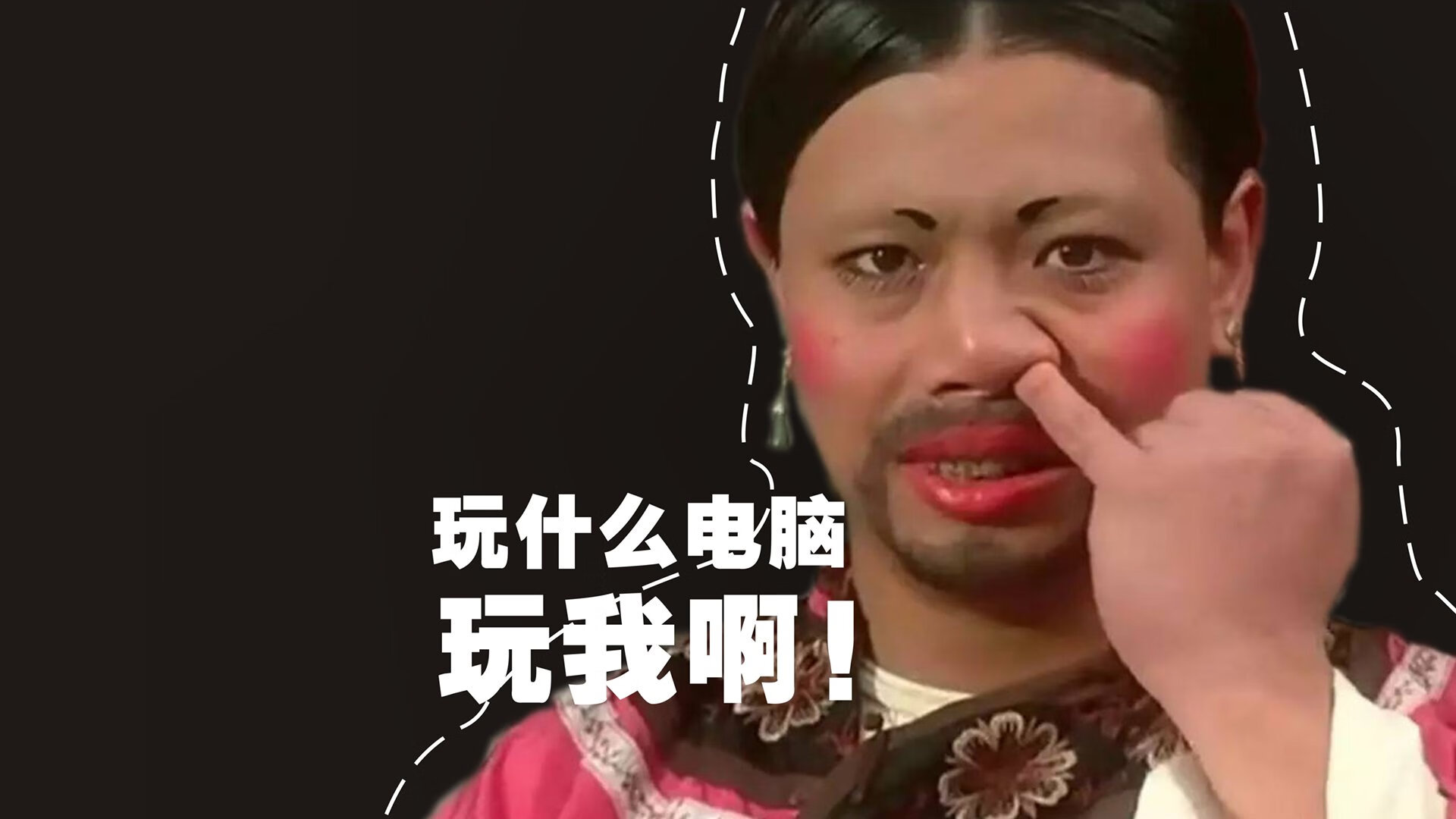 全民健身专项资金覆盖更多边远地区,全民健身政府扶持资金