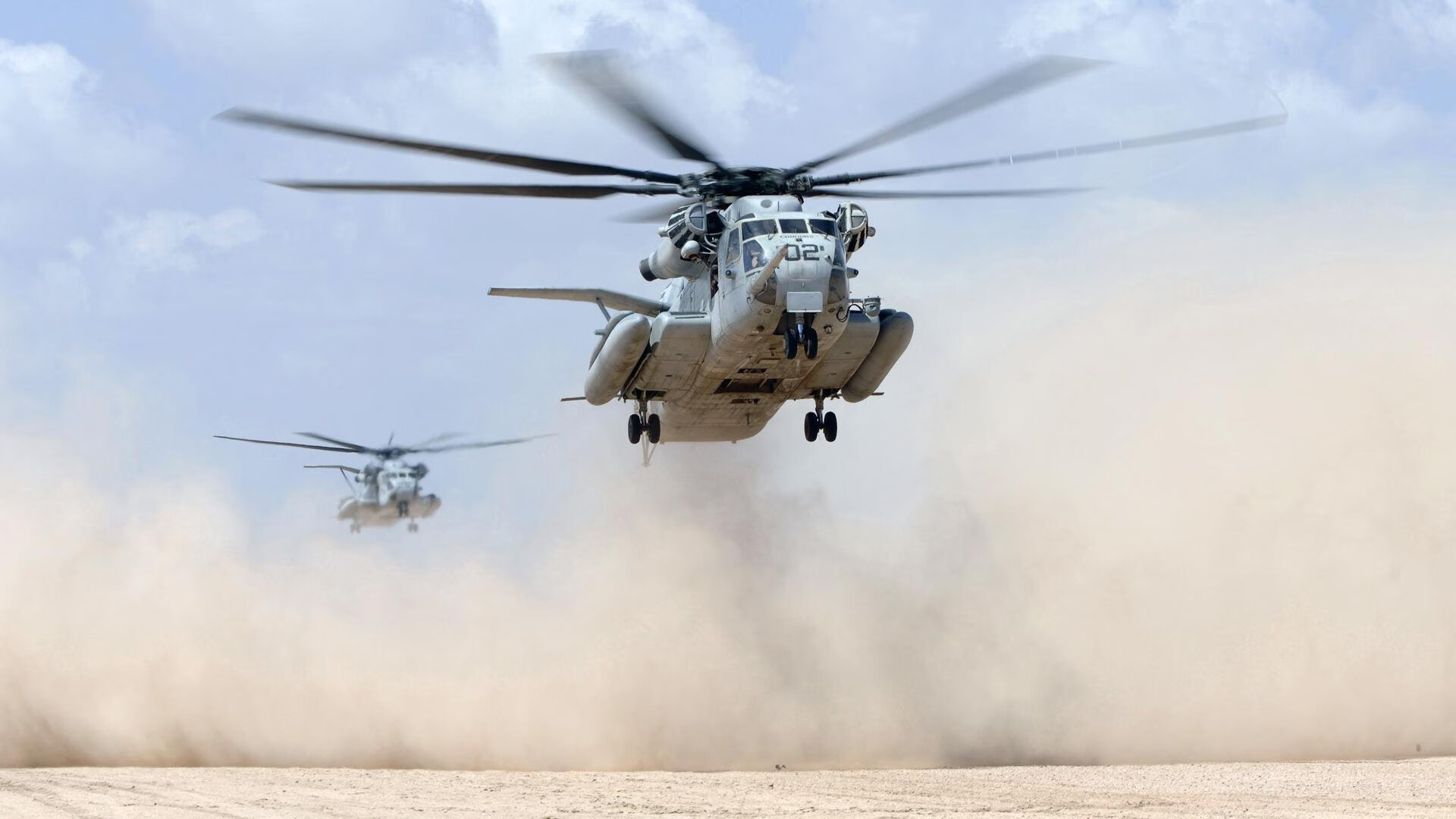 全民健身专项资金覆盖更多边远地区,全民健身政府扶持资金