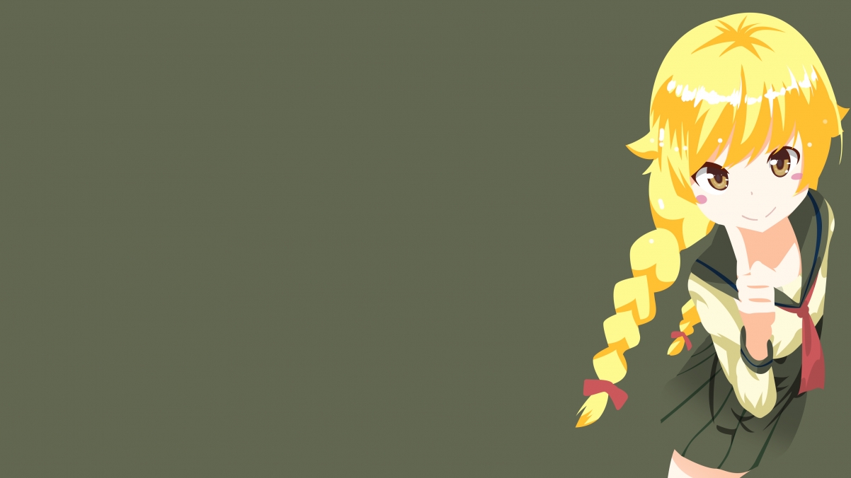 kaiyun网站-出发与转身衔接流畅，出发与转身衔接流畅的成语