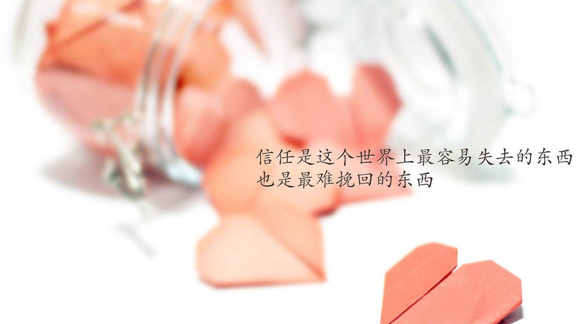 出发与转身衔接流畅,出发与转身衔接流畅的成语