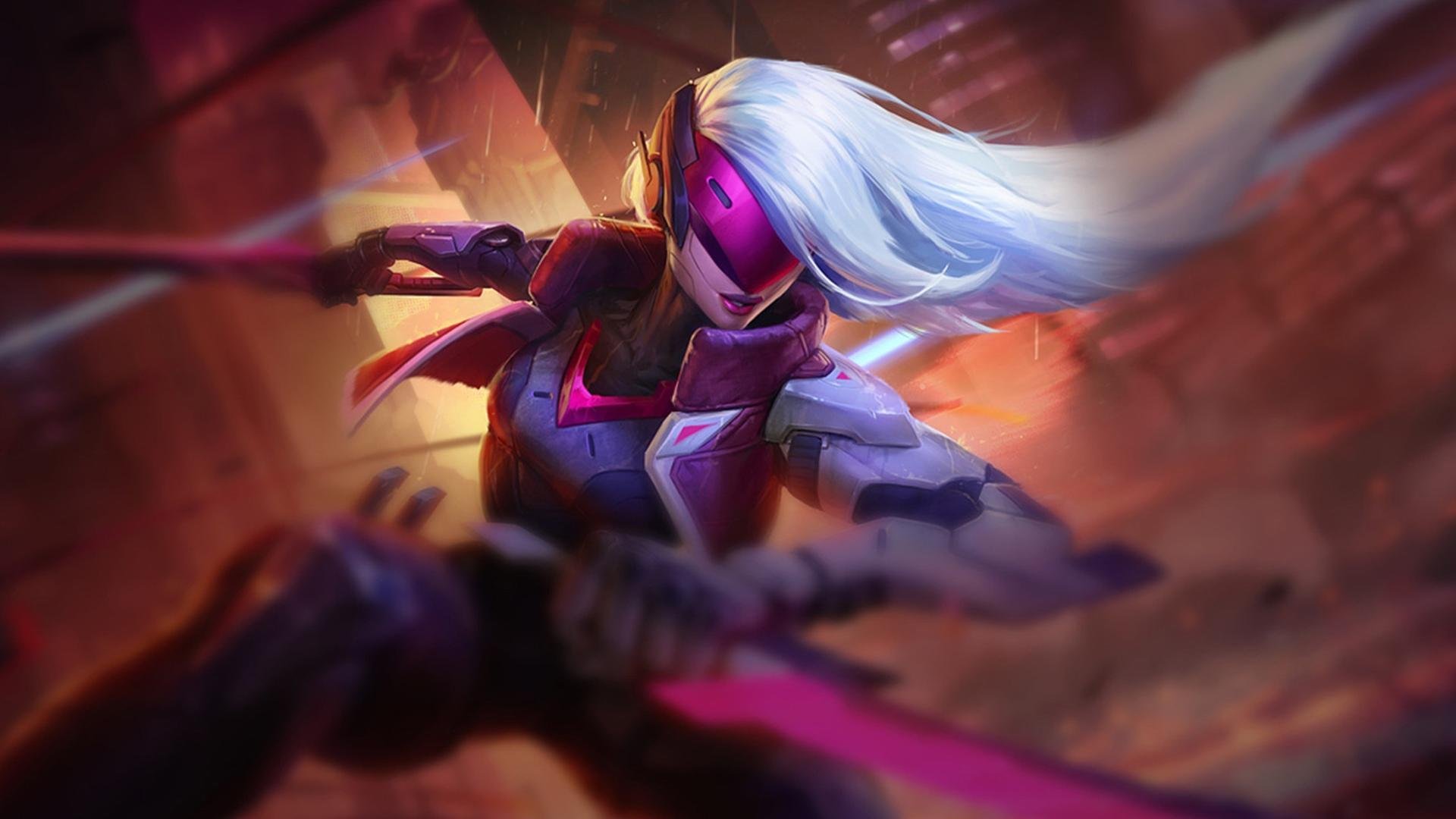 开云网站-国际热身赛中国足球爆冷 球迷呼吁提升战术，中国足球热身赛结果