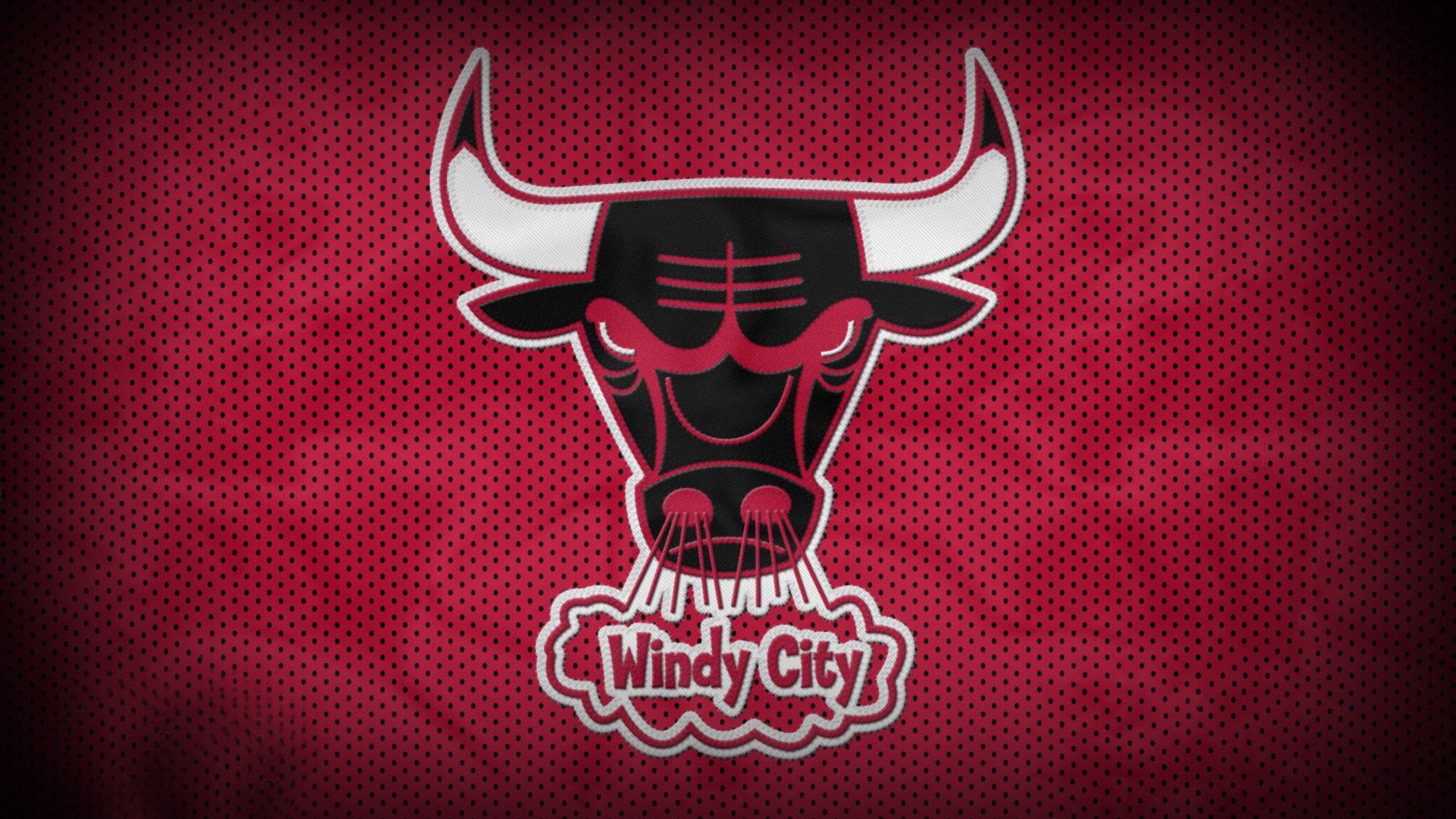 kaiyun中国官方网站-奥预赛中国青年队惨败 历史回顾引起共鸣，2020中国青奥会