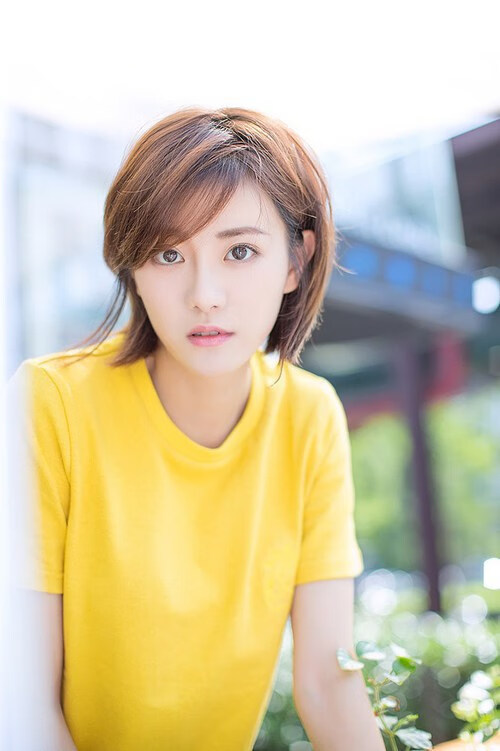 开云网页版登录入口-小因扎吉上任，新月完成教练交接，小因扎吉教练团队