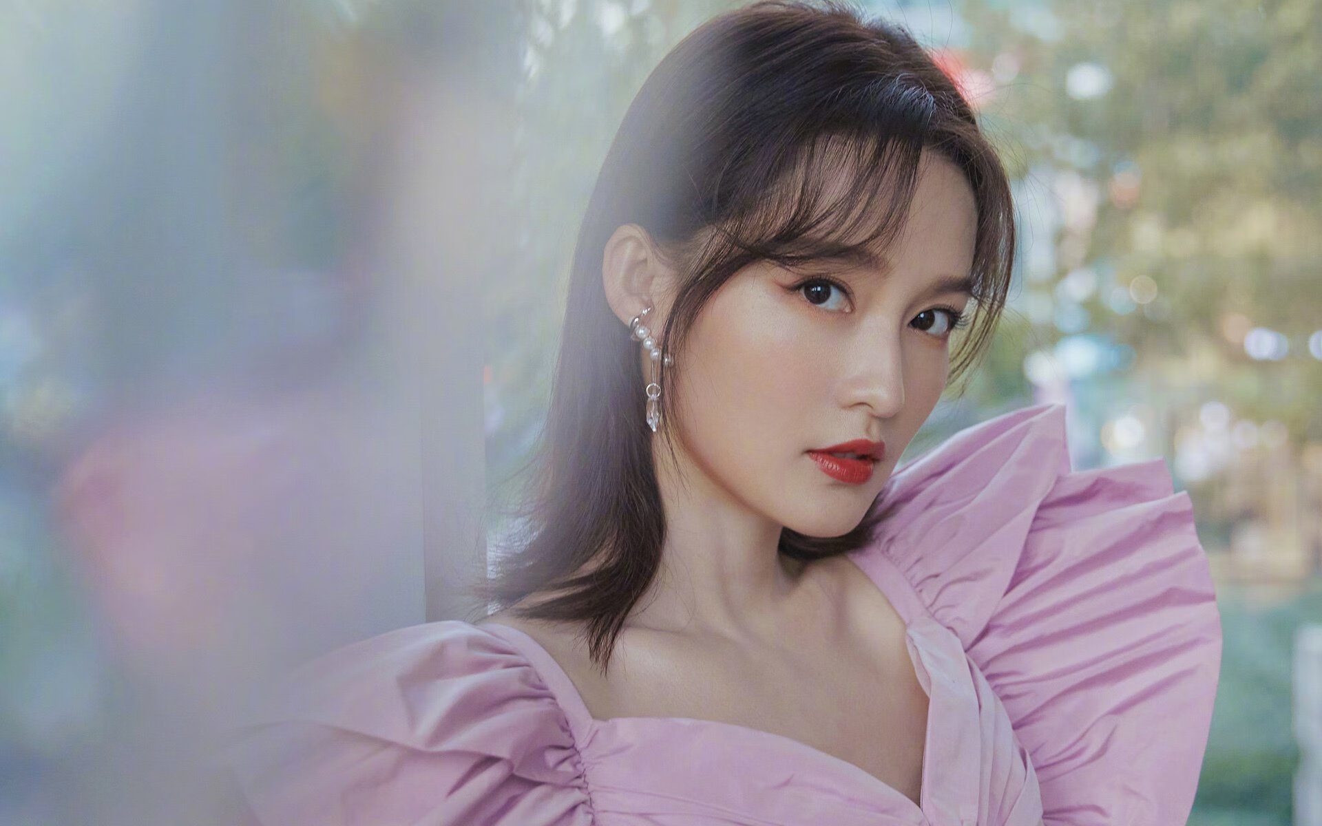 Kaiyun APP-新加坡队在国际乒联混合团体世界杯中的完美团队协作，新加坡乒乓球队员名单