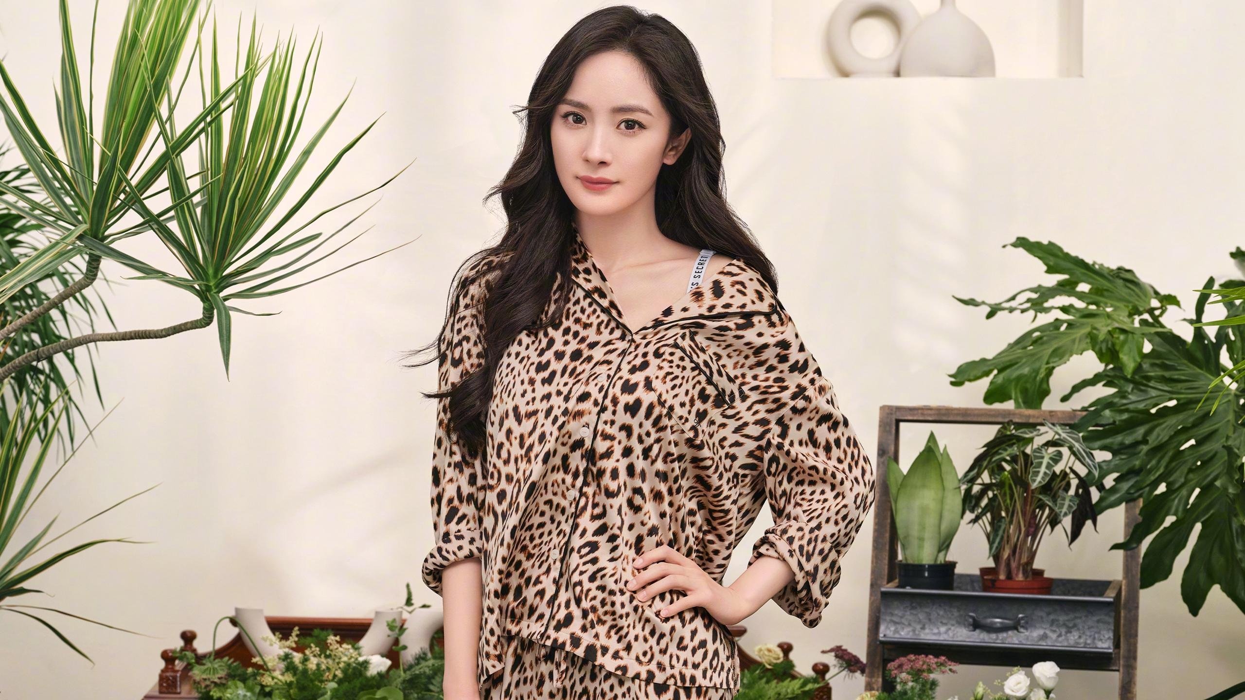 开云官方网站-查尔莫斯短自再夺金牌，查尔莫斯什么水平