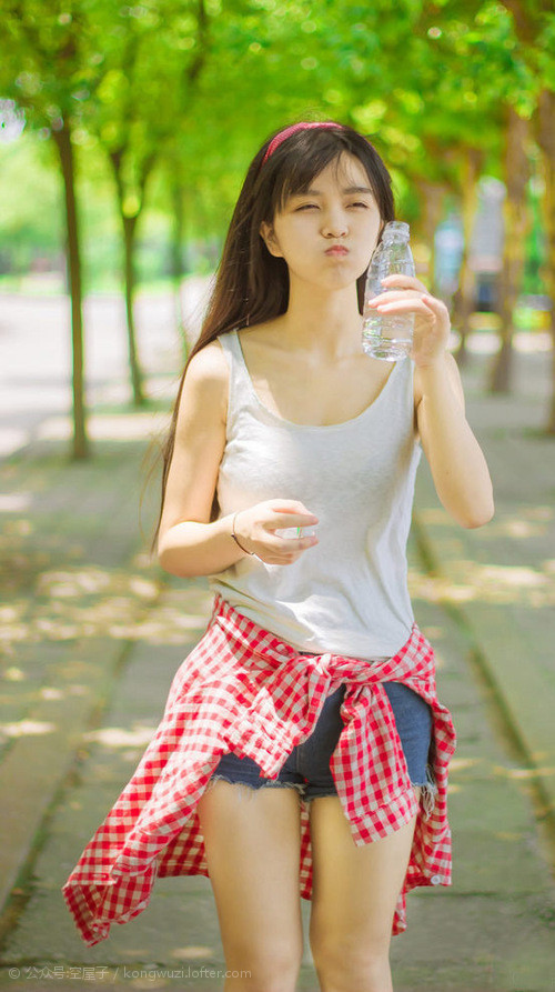 KAIYUN 中国大陆-波兰队在国际乒联混合团体世界杯中的战术分析与未来展望，波兰乒乓球著名运动员