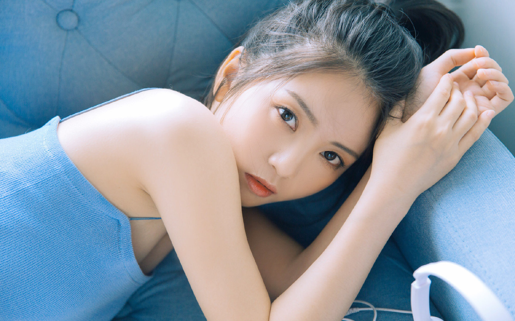 球员场上决策力是否能通过训练提升,对足球运动员比赛中的运动决策水平进行评价