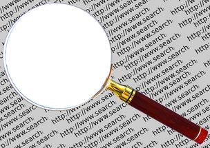 开云·Kaiyun网页版-球员得分稳定性不高，关键时期易失分，球员得分怎么算