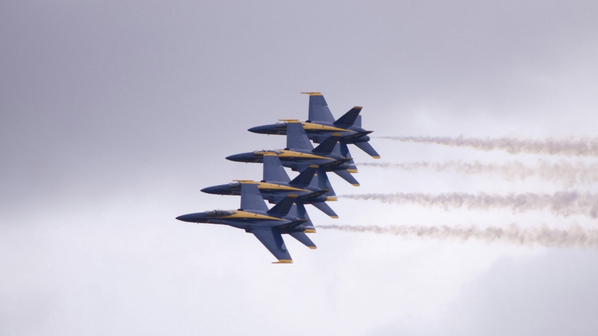 kaiyun网站-美国队赛制透视：如何利用赛制加强赛事中的即时反应，美国队比赛日程