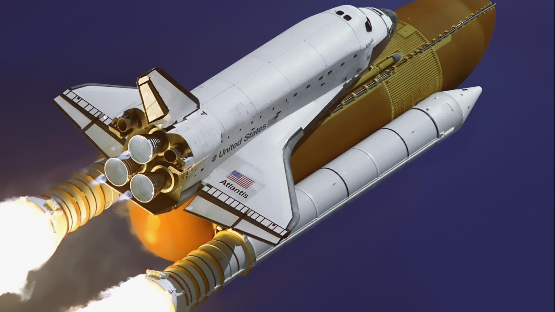 篮球解说内容为何难涵盖战术分析，篮球解说要求