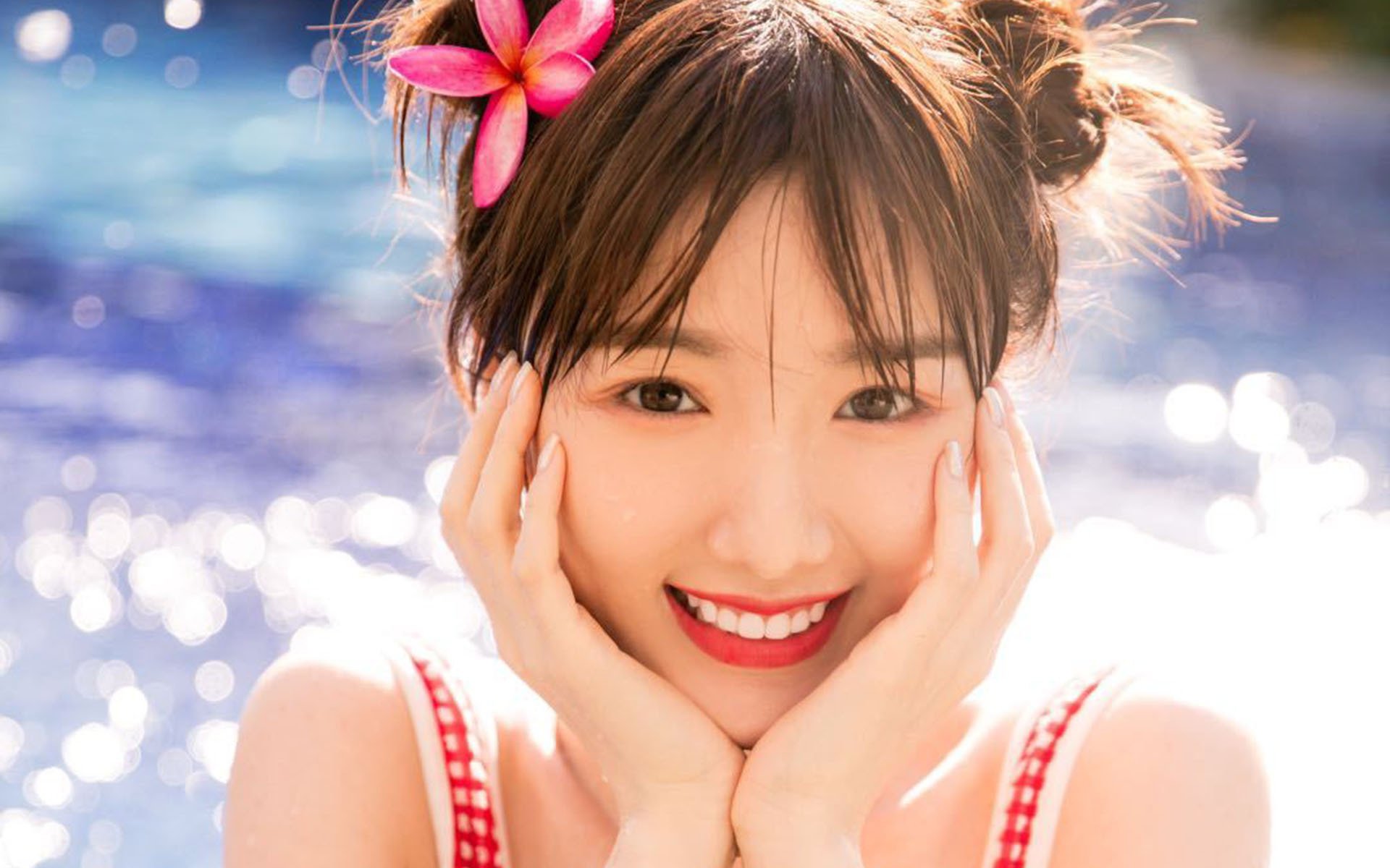 KAIYUN 中国大陆-职业球员技战术执行反应慢半拍，球员战术意识