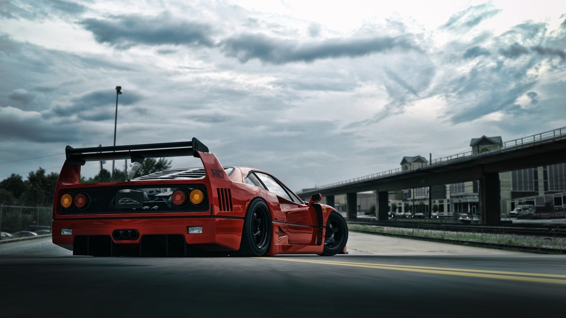 开云·体育官网-赛制改革提升乒乓比赛的观赏性与竞技性，乒乓球赛主要的观赏点有