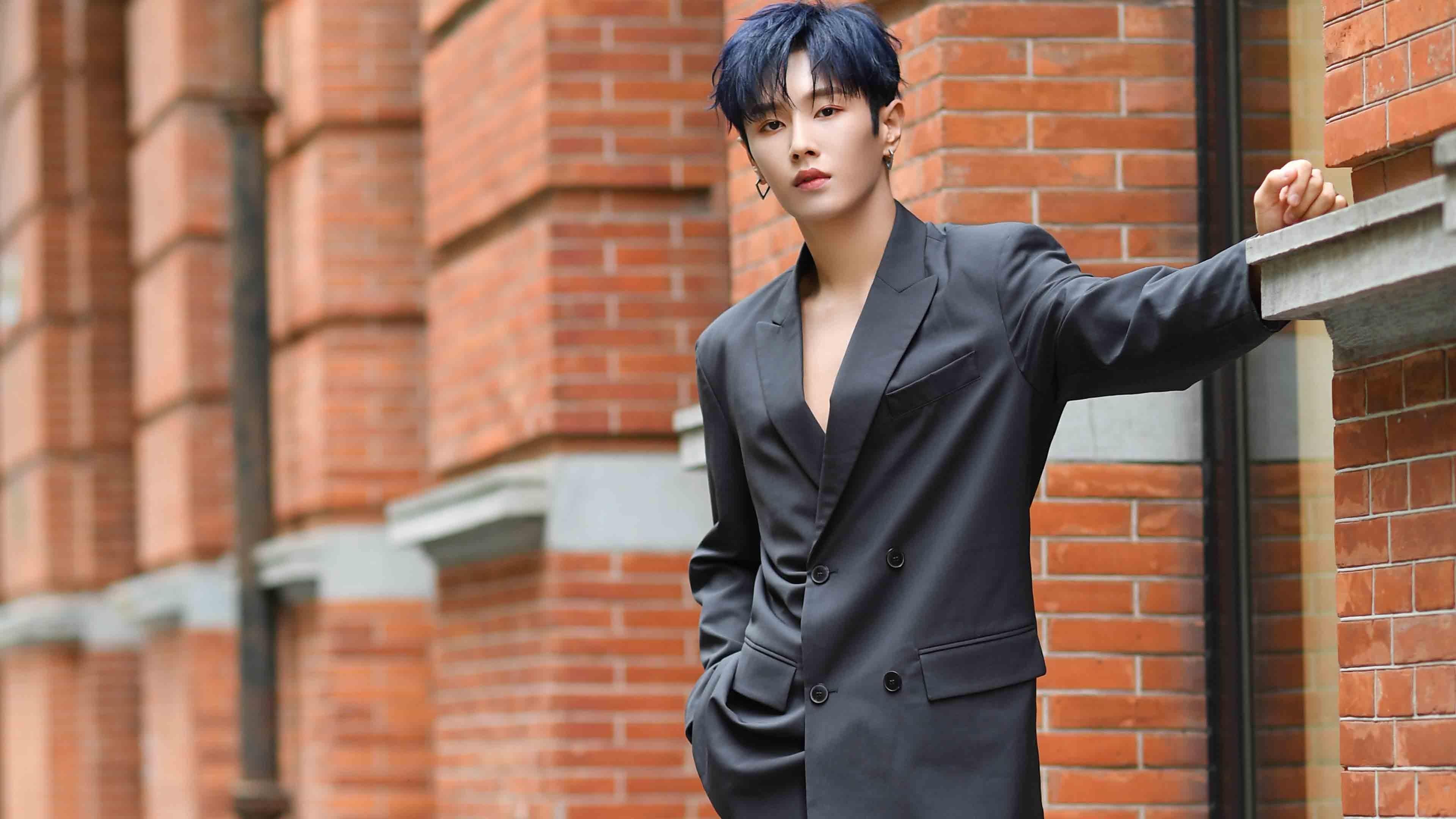 kaiyun官方网站-AI裁判技术在国际比赛中大规模应用，判罚更公正透明，ai裁判最早应用于哪年世界体操