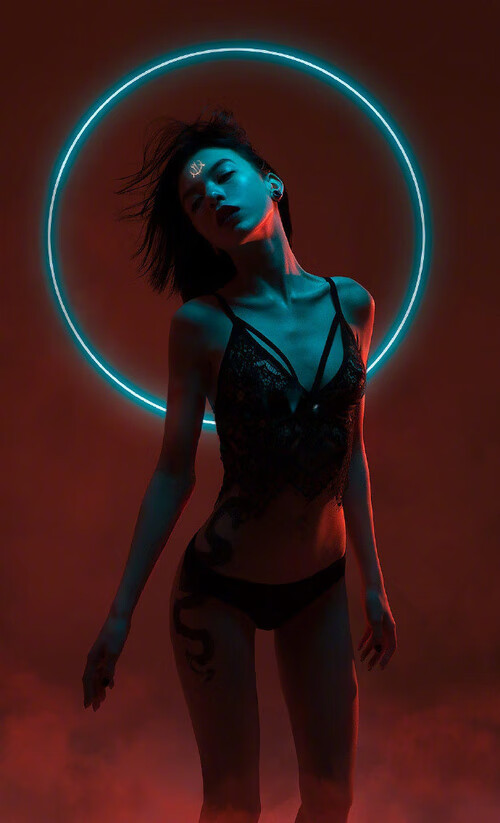 “南非羚羊队的辉煌复兴:萨尔·巴赫的带领下”