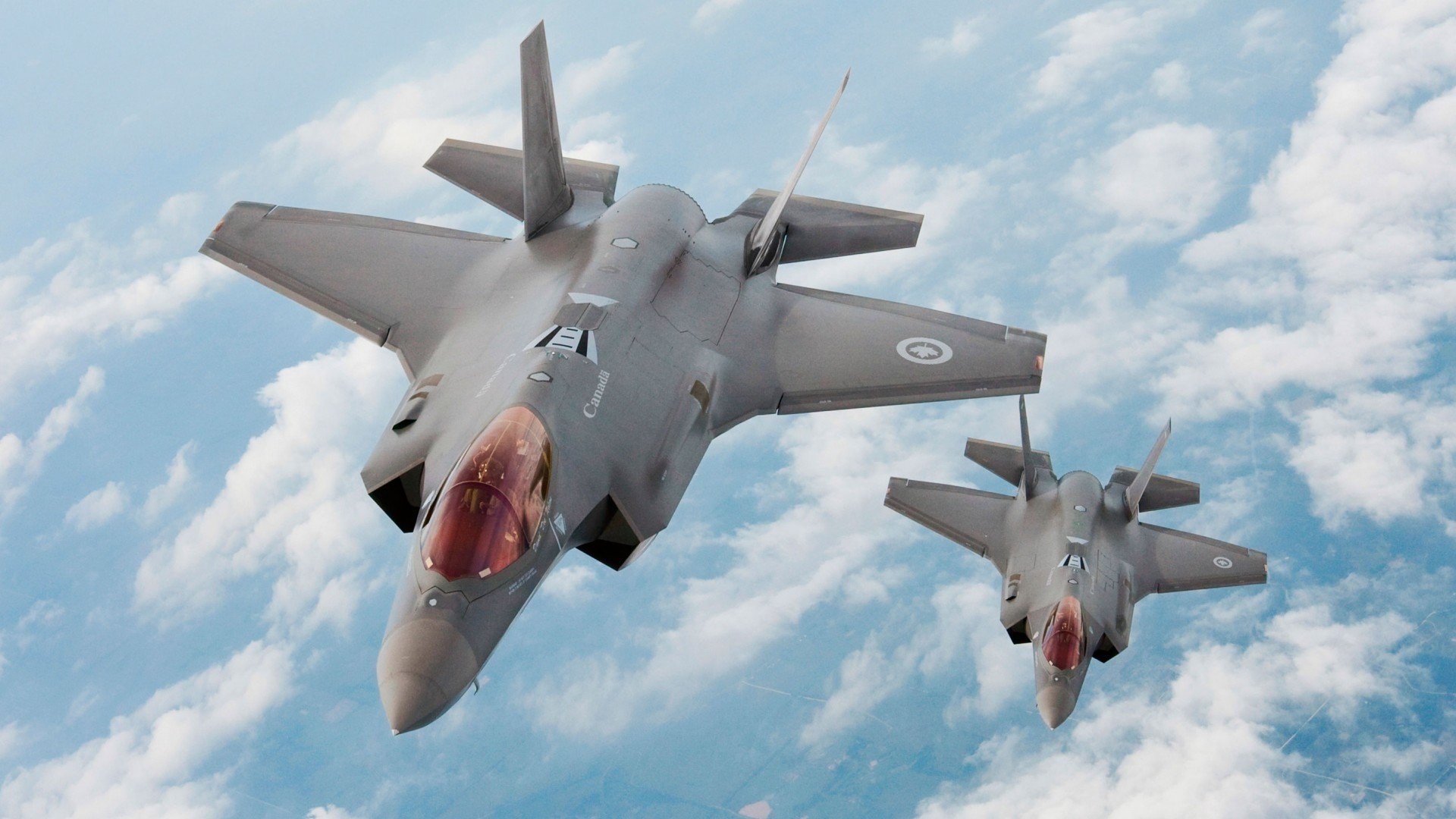 开云官方-“马丁·高尔西如何通过个人努力改变阿根廷美洲狮队的防守格局”