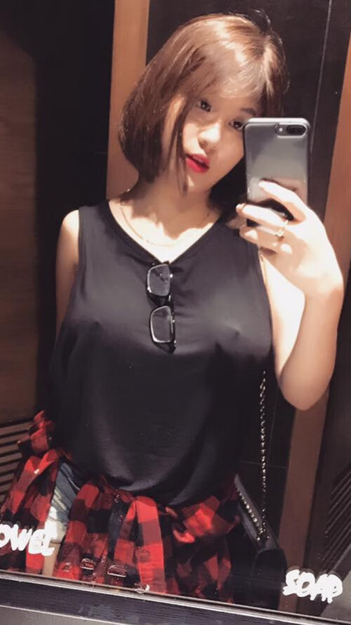 丁俊晖总结失利经验表示不会轻言放弃,丁俊晖失传绝技