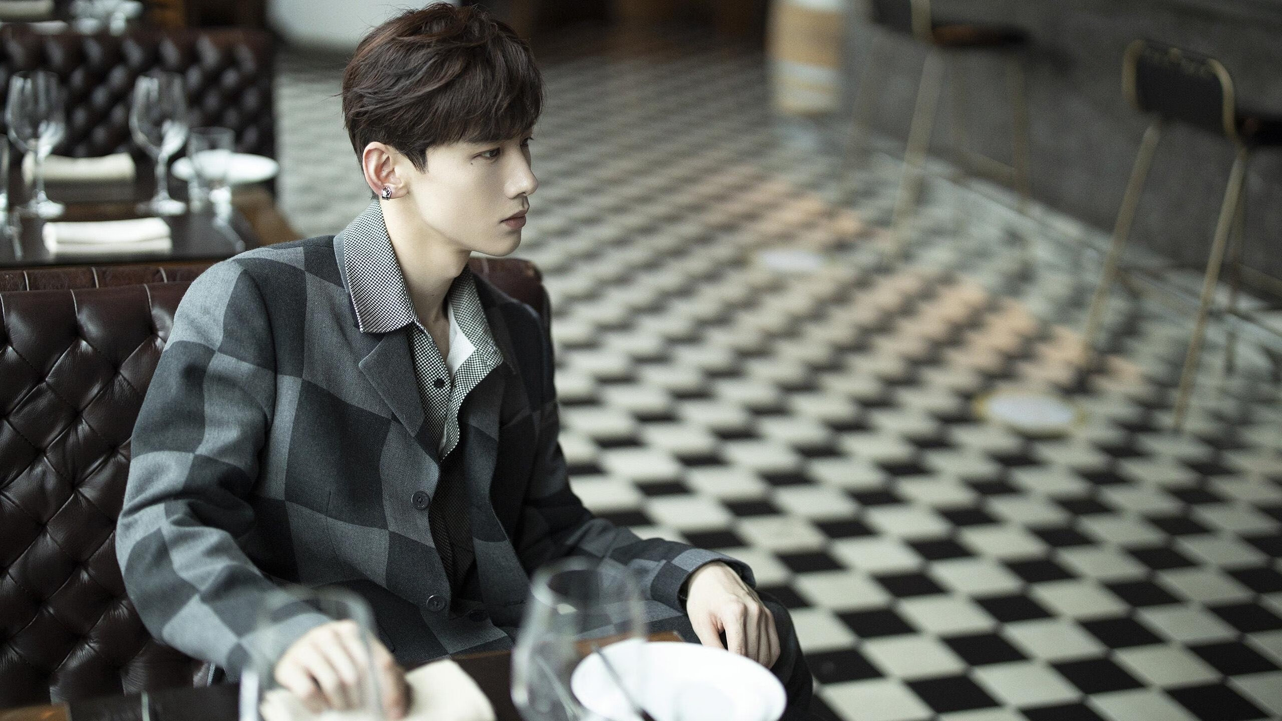 丁俊晖总结失利经验表示不会轻言放弃,丁俊晖失传绝技