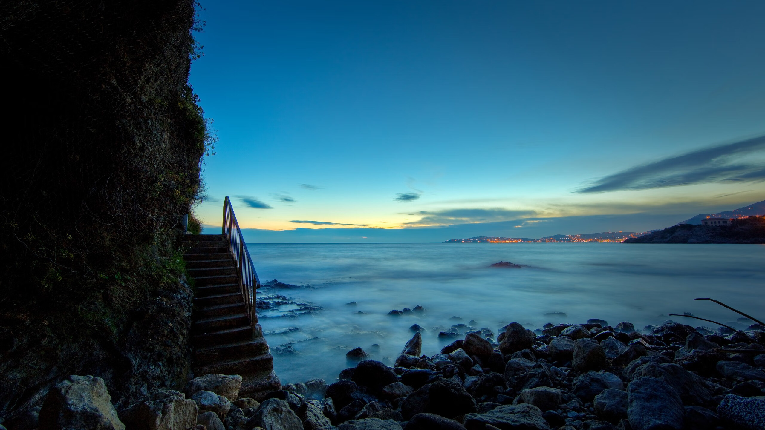 开云kaiyun-中国足球俱乐部青少年培训营创新教学模式，中国足球协会青少年训练基地