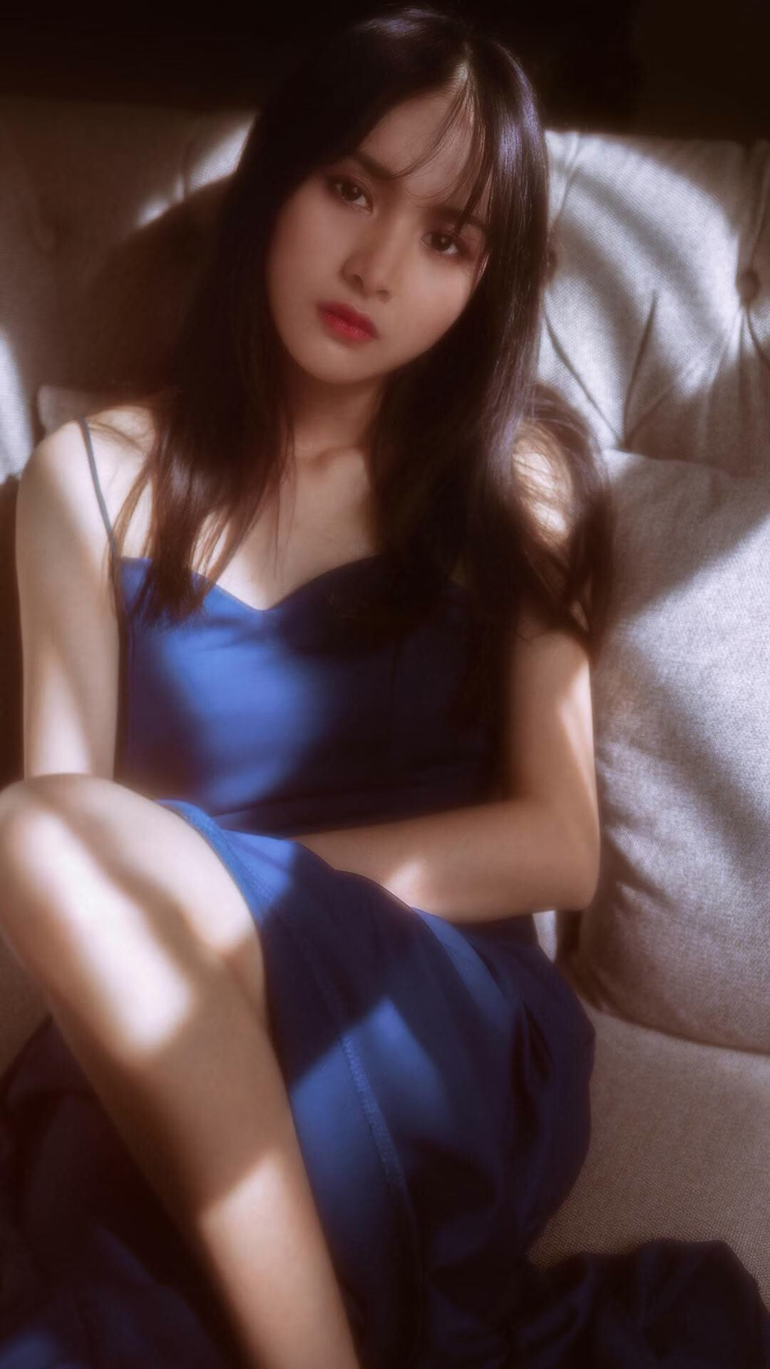 kaiyun体育综合-中超比赛场次增加要求球队提升阵容深度和应变能力，中超场次多少