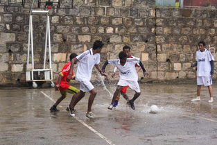 kaiyun官方入口登录-乌干达男篮在非洲预赛中拼搏到底，追逐更大梦想，乌干达全国篮球