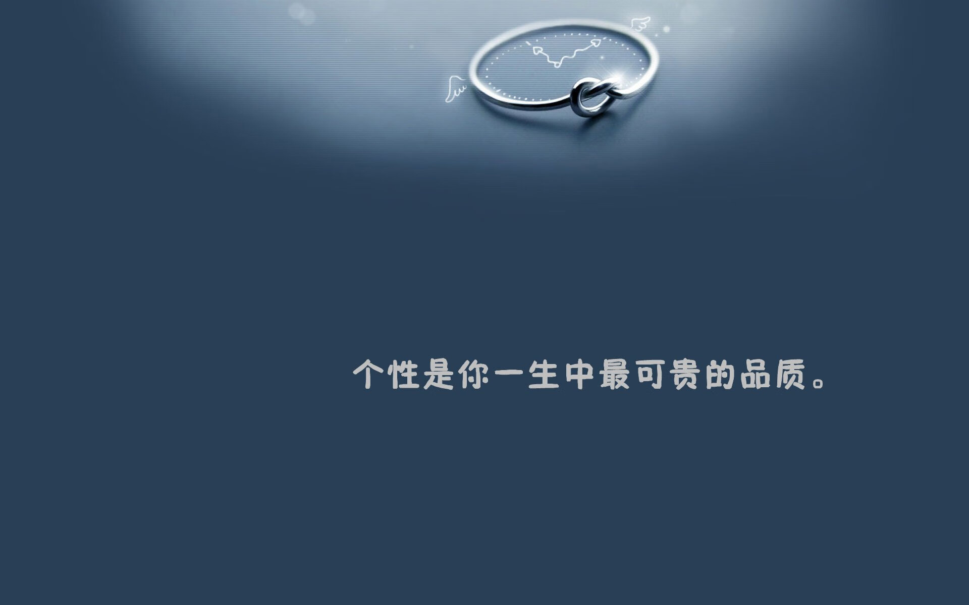 仰泳技术扎实朝鲜保持优势,仰泳技术视频