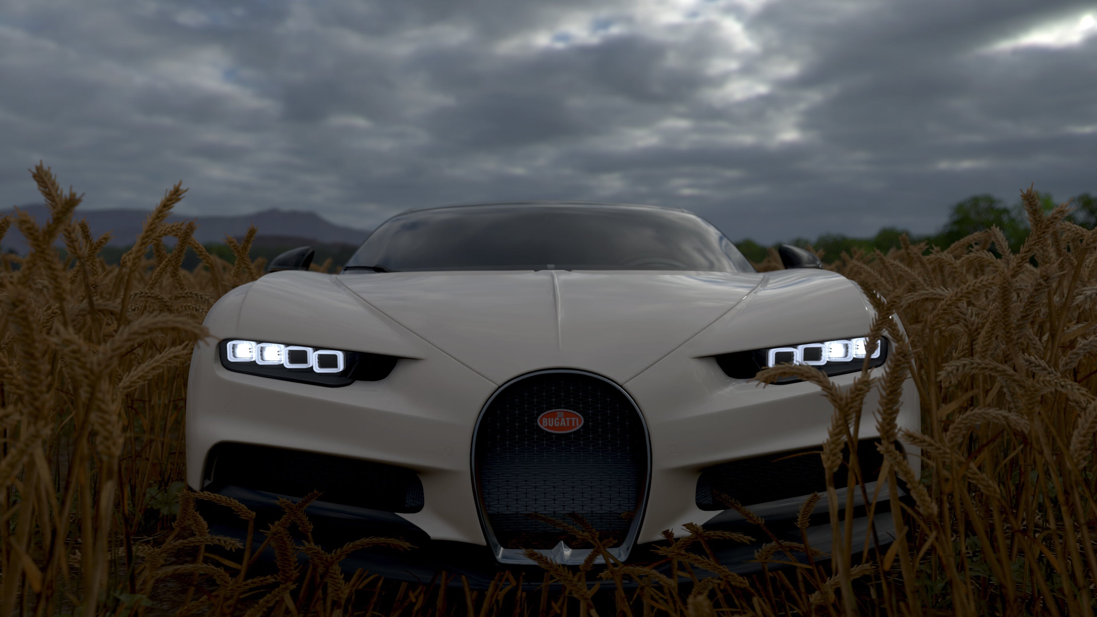 Kaiyun APP-佩拉卡尼尝试新项：蝶泳首秀，卡拉佩蒂安游泳